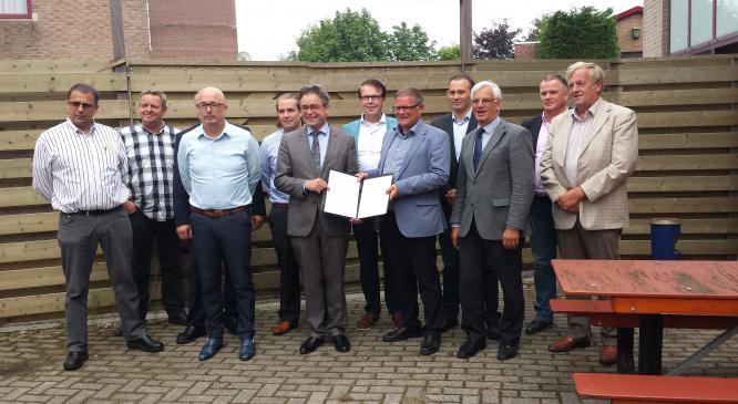 ondertekening-convenant-holland-rijnland-27-juni-2014