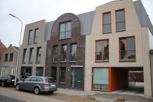 kleinschalige-huisvesting-roosendaal