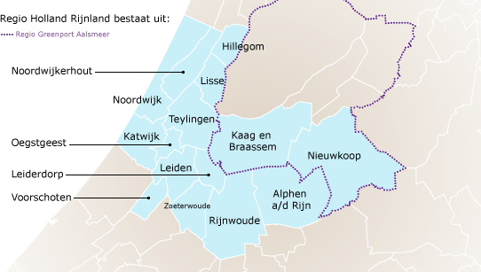 holland-rijnland1