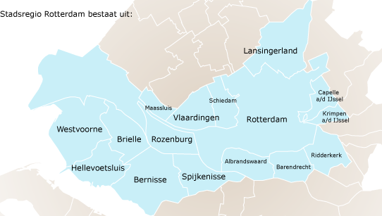 regio-rotterdam